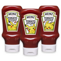 Collezione Completa Heinz Pokémon Pikachu 30° Anniversario